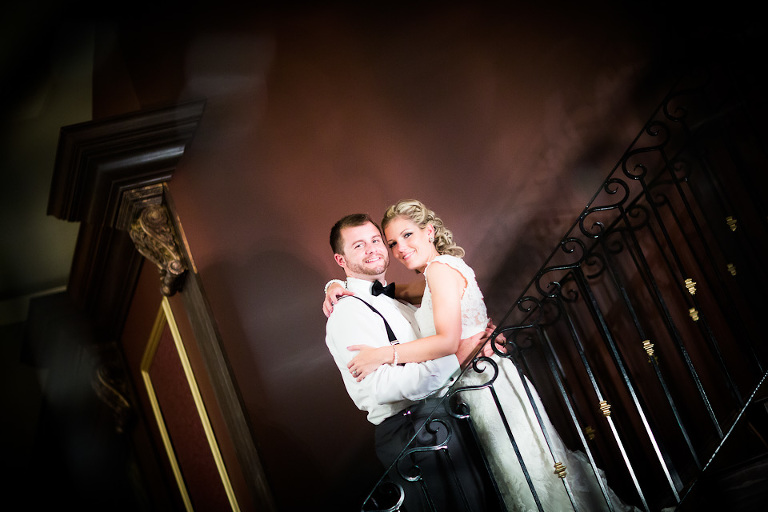 107_ Best buffalowedding photographer avanti mansion