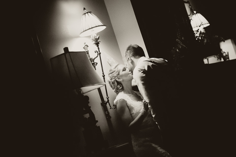 108_ Best buffalowedding photographer avanti mansion