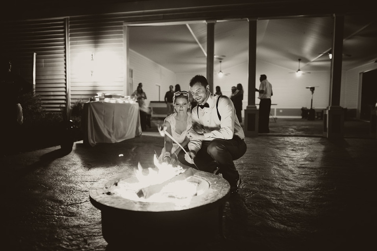 109_ Best buffalowedding photographer avanti mansion