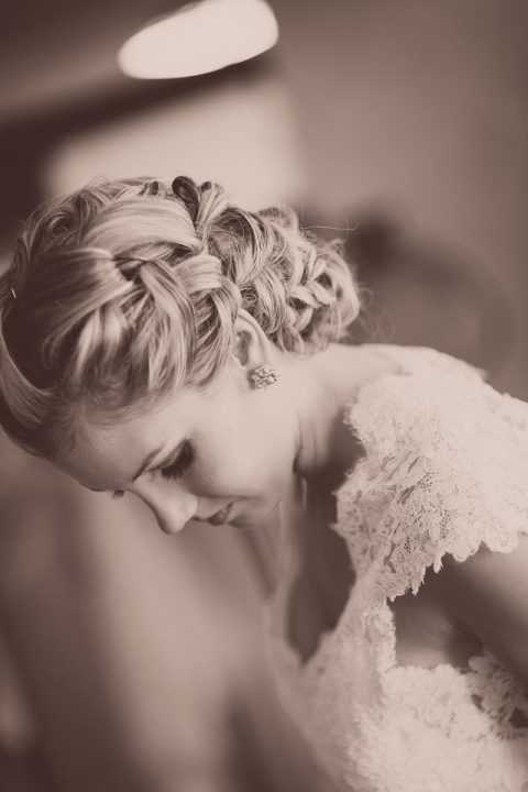 10_ Best buffalowedding photographer avanti mansion