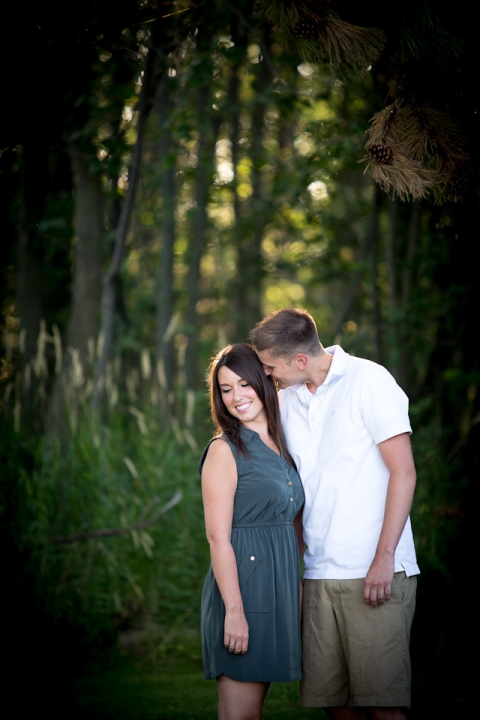 10_buffalo engagement sessions