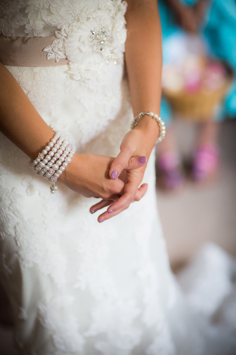 11_ Best buffalowedding photographer avanti mansion