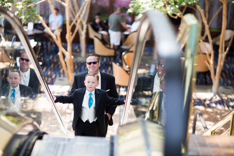 11_ Best buffalowedding photographer hyatt regency