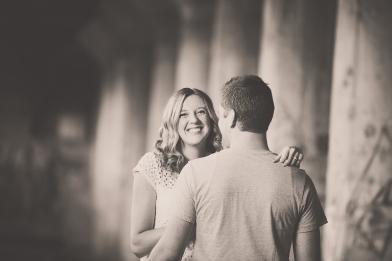 11_Buffalo best engagement sessions