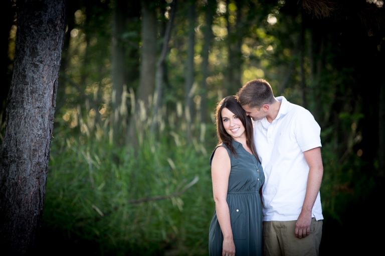 11_buffalo engagement sessions