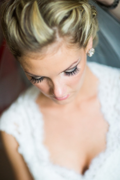 12_ Best buffalowedding photographer avanti mansion