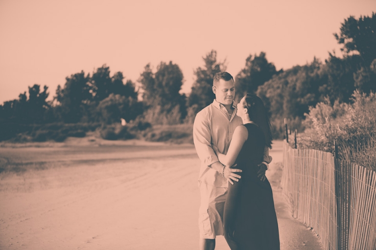 13_ Best buffalo portait photographer woodlawn beach