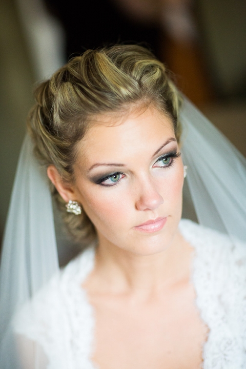 13_ Best buffalowedding photographer avanti mansion