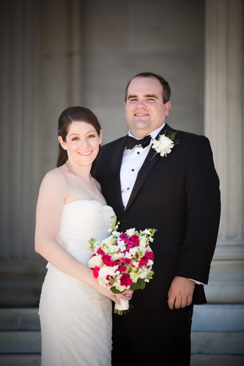 14_ Best buffalo wedding photographer hotel lafayette wedding