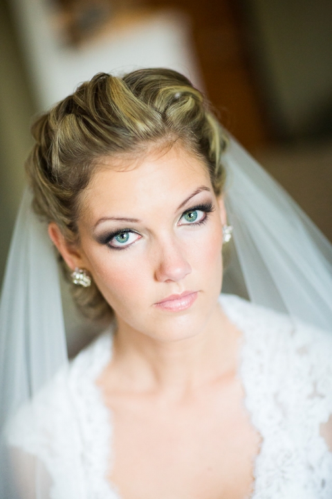 14_ Best buffalowedding photographer avanti mansion