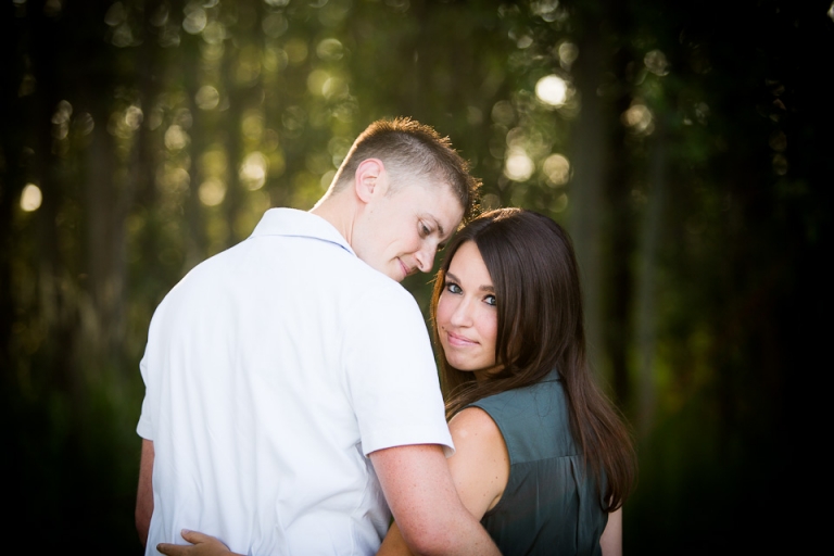 14_buffalo engagement sessions