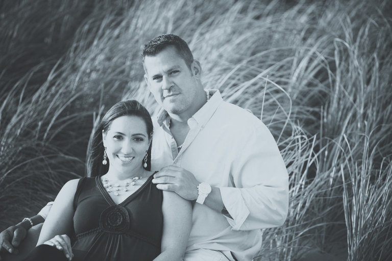 15_ Best buffalo portait photographer woodlawn beach