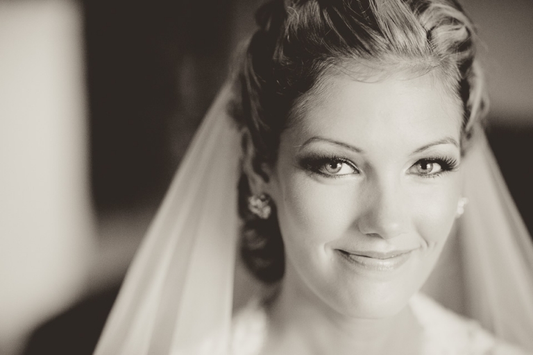 15_ Best buffalowedding photographer avanti mansion