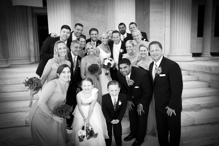 15_ Best buffalowedding photographer hyatt regency