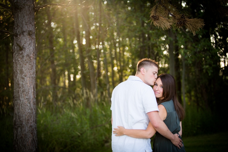 15_buffalo engagement sessions