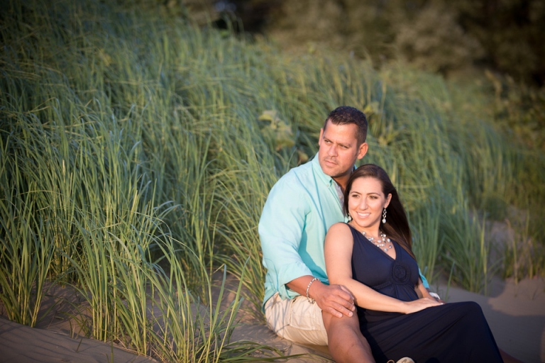 16_ Best buffalo portait photographer woodlawn beach