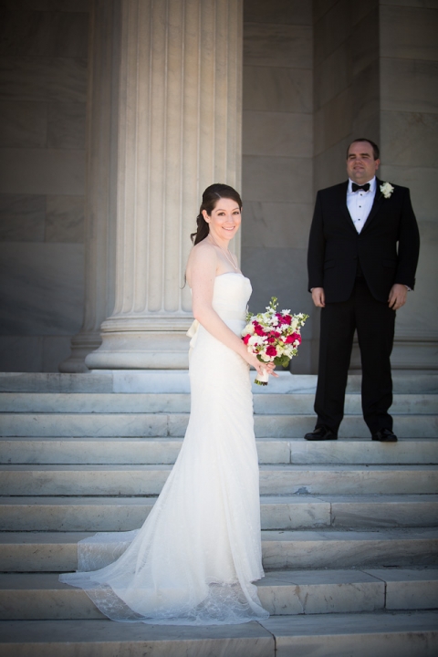 16_ Best buffalo wedding photographer hotel lafayette wedding