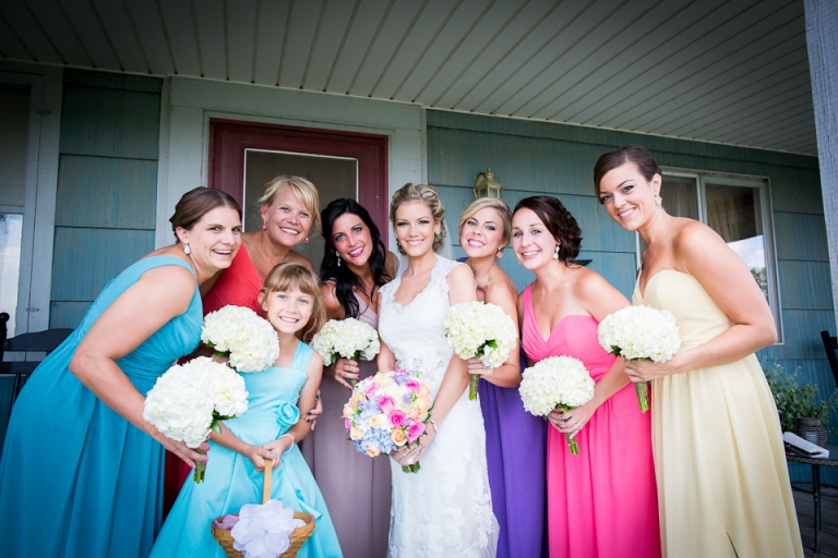 16_ Best buffalowedding photographer avanti mansion