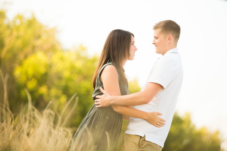 16_buffalo engagement sessions