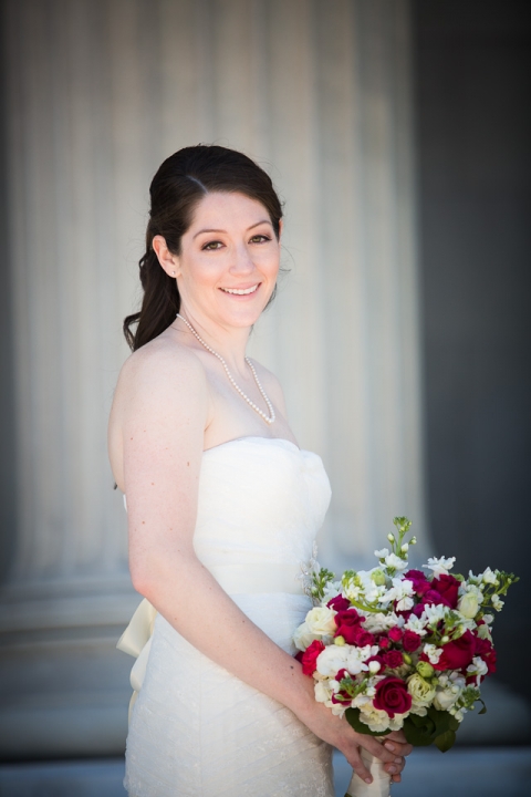 17_ Best buffalo wedding photographer hotel lafayette wedding