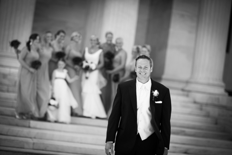 17_ Best buffalowedding photographer hyatt regency