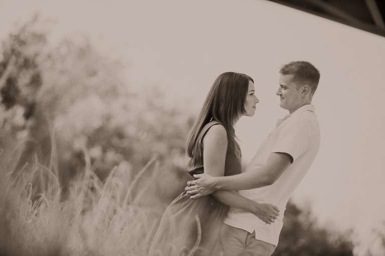 17_buffalo engagement sessions