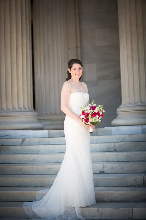 18_ Best buffalo wedding photographer hotel lafayette wedding