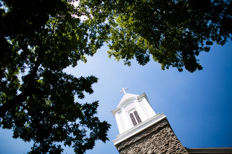 18_ Best buffalowedding photographer avanti mansion