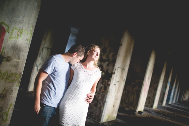 18_Buffalo best engagement sessions