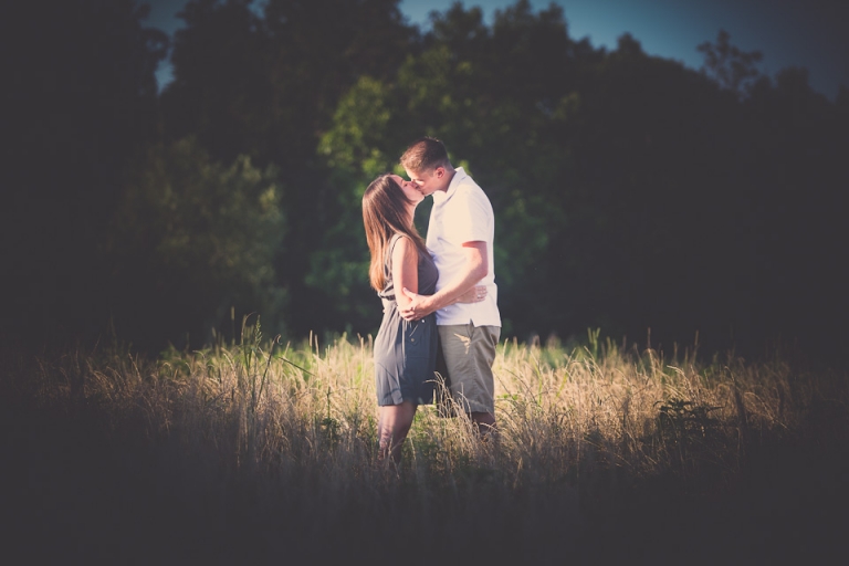 18_buffalo engagement sessions