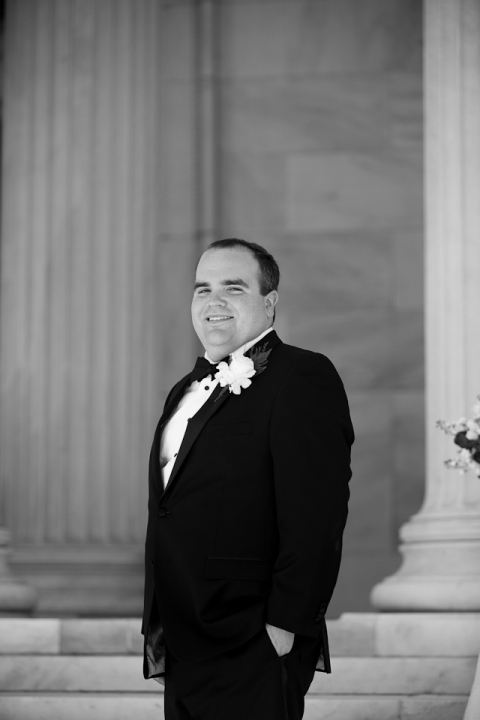 19_ Best buffalo wedding photographer hotel lafayette wedding