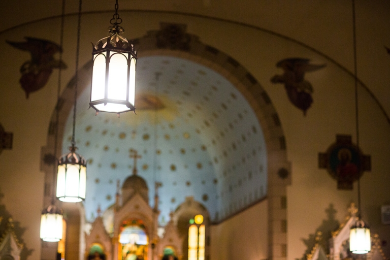 19_ Best buffalowedding photographer avanti mansion