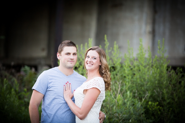 19_Buffalo best engagement sessions
