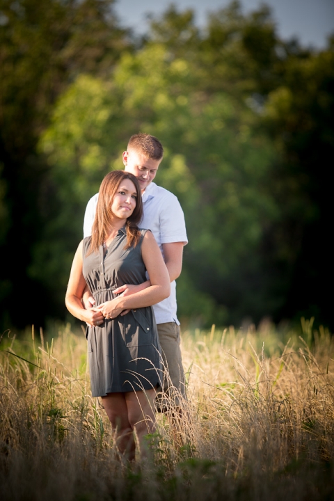 19_buffalo engagement sessions