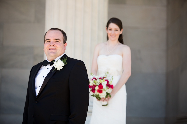 20_ Best buffalo wedding photographer hotel lafayette wedding