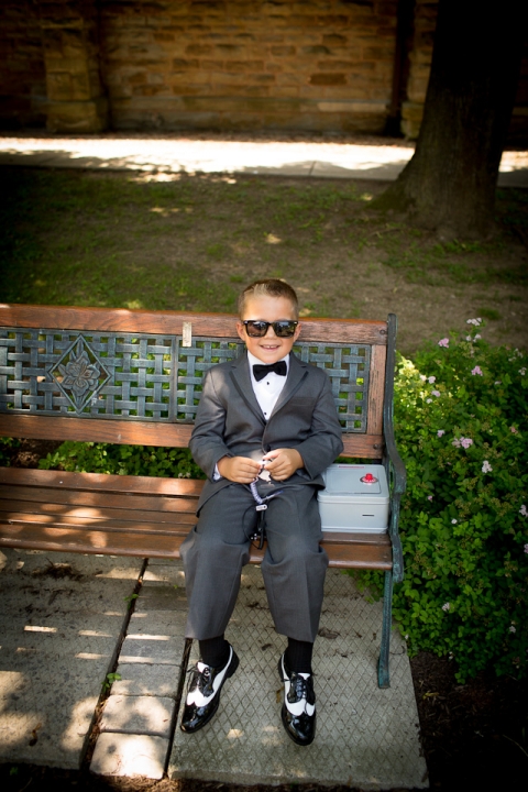 20_ Best buffalowedding photographer avanti mansion