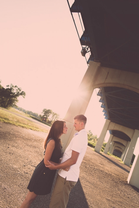 20_buffalo engagement sessions