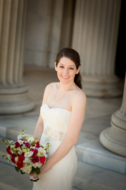 21_ Best buffalo wedding photographer hotel lafayette wedding