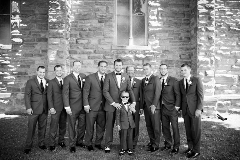 21_ Best buffalowedding photographer avanti mansion