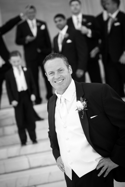 21_ Best buffalowedding photographer hyatt regency