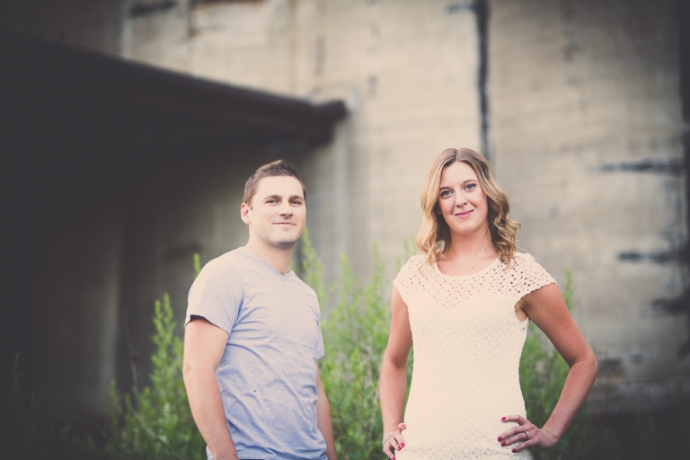 21_Buffalo best engagement sessions