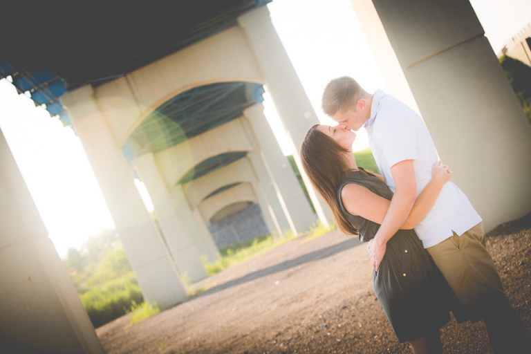 21_buffalo engagement sessions