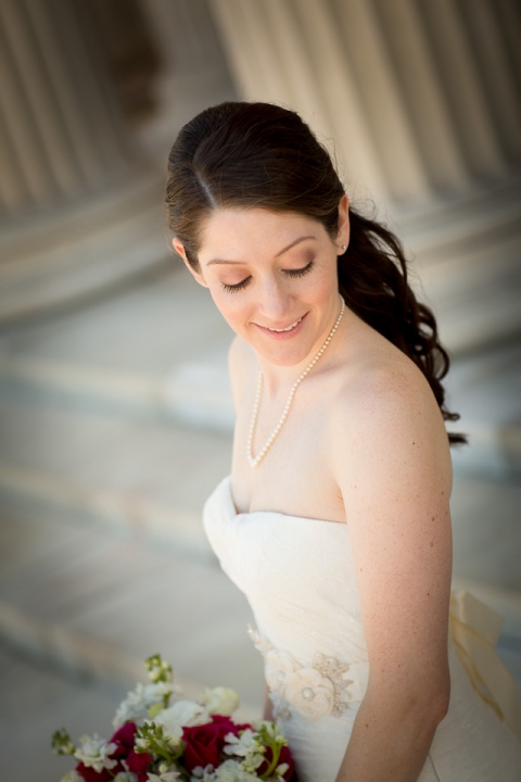 22_ Best buffalo wedding photographer hotel lafayette wedding