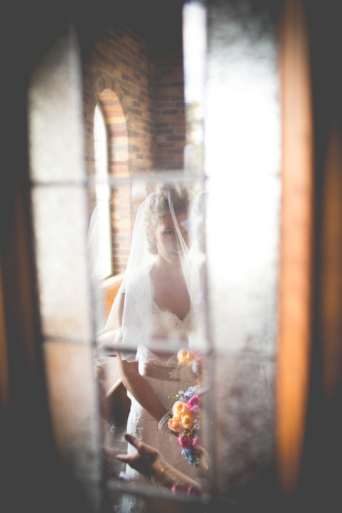 22_ Best buffalowedding photographer avanti mansion