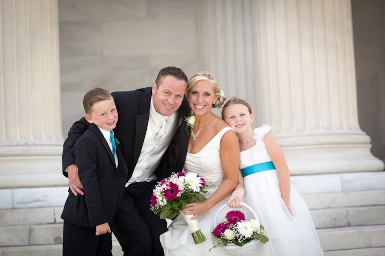 22_ Best buffalowedding photographer hyatt regency