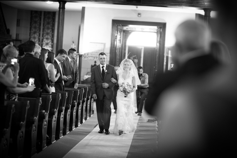 23_ Best buffalowedding photographer avanti mansion