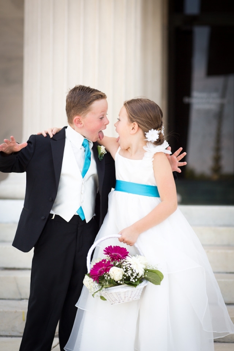 23_ Best buffalowedding photographer hyatt regency