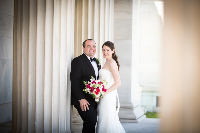 24_ Best buffalo wedding photographer hotel lafayette wedding