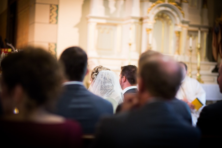 24_ Best buffalowedding photographer avanti mansion