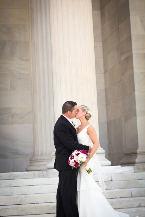 24_ Best buffalowedding photographer hyatt regency